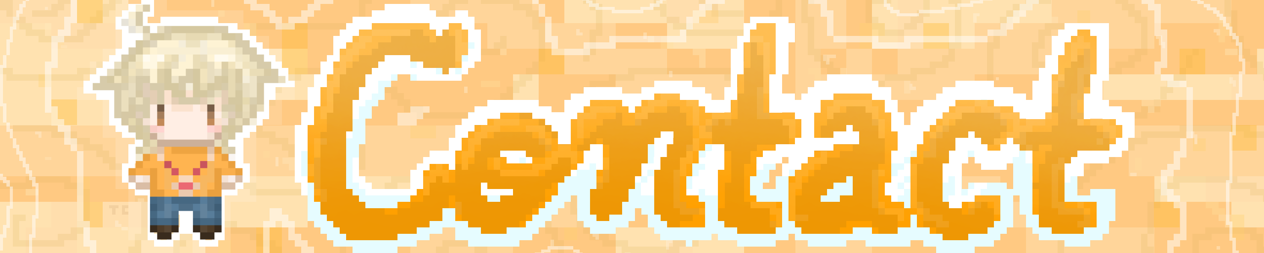 margarete contact banner